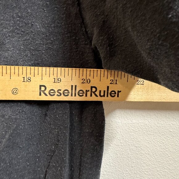 Dave Chappelle 2014 Radio City Music Hall Comedy Show T-shirt I was There Large - Picture 6 of 7